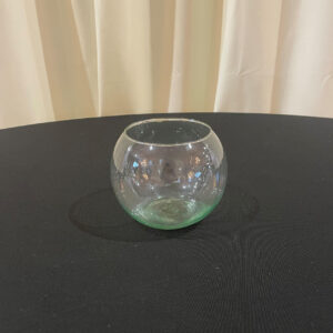 Fish Bowl Large