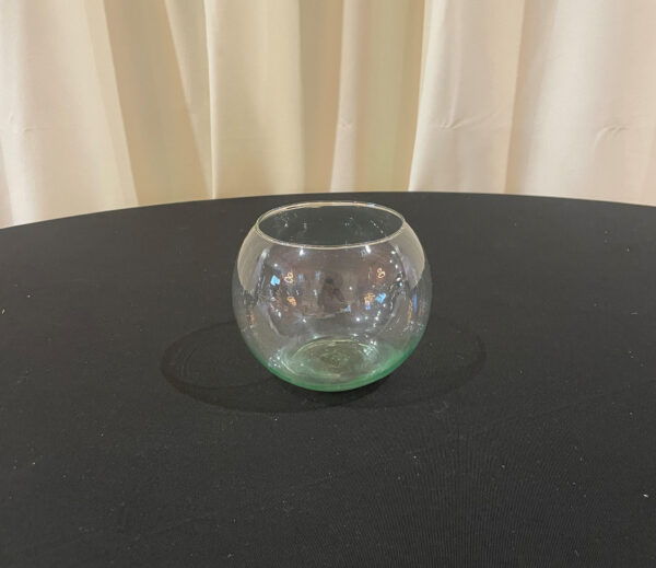 Fish Bowl Large