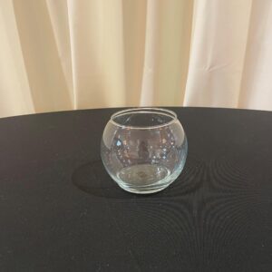 Fish Bowl Small