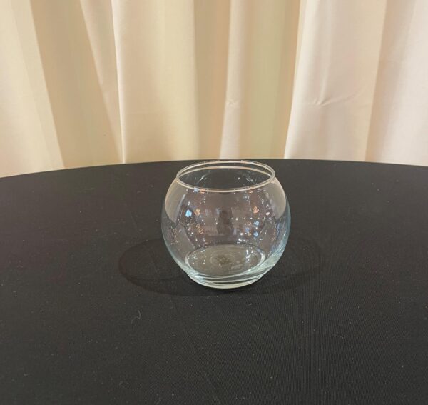 Fish Bowl Small