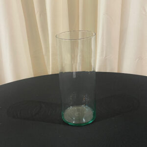 Glass Cylinder