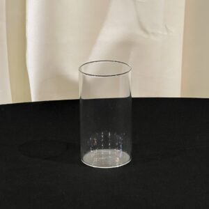 Rose Bud Vase