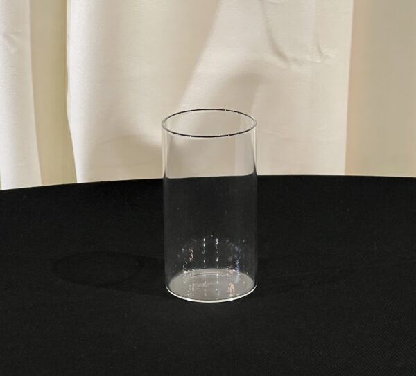 Rose Bud Vase