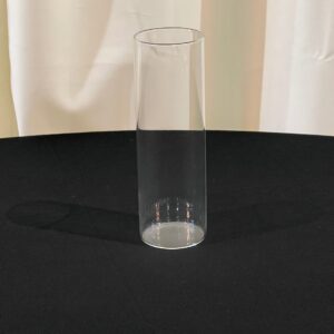 Rose Bud Vase
