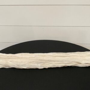 Beige Cheese Cloth