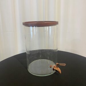 Drink Dispenser