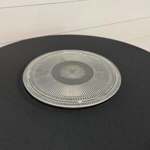 Cake Stand Style 3
