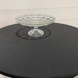Cake Stand Style 4