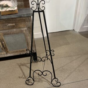 Medium Easel