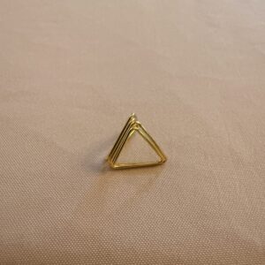 Rectangle Holders